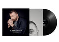 Sam Smith In The Lonely Hour (10th Anniversary Edition) Vinyl Record