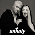Unholy (RSD 4.22.23) Vinyl Record