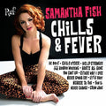 Chills & Fever |