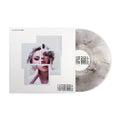 Paper Doll [Clear Smoke Lp] Vinyl Record