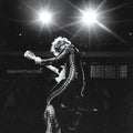 Samantha Fish - Paper Doll Live [LP] Vinyl Record