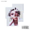Paper Doll Music CD