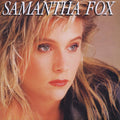Samantha Fox: Deluxe Edition (Remastered, Bonus Tracks) [Import] (2 Cd's) Music CD