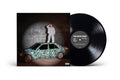 The Drive Home [Lp] (Vinyl) Vinyl Record