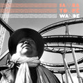 Wande Music CD