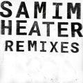 Heater Remixes (incl. Diplo) |
