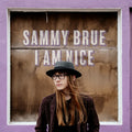 I Am Nice Music CD