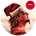 Santa’s Going South For Christmas (RSD Picture Disc) | Mint (M) Mint (M)