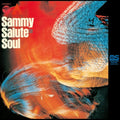 Salute To Soul |