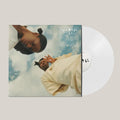 Lahai (Indie Excl White Vinyl) | Mint (M) Mint (M)