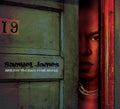 And For The Dark Road Ahead Music CD