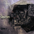 Broken In Refraction (Indie Exclusive) Vinyl Record