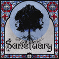Sanctuary Music CD