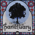 Sanctuary SANCTUARY Vinyl LP Vinyl Record