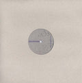 Motor City Remixes Vinyl Record
