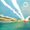 SAND - Golem (2017 Edition) [Vinyl] Vinyl Record