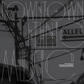 SANDRO MUSSIDA - Decay Music n. 3: Rueben Vinyl Record