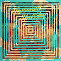 Sandy Pussy Music CD