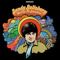 Mellow As Sunshine Vinyl Record