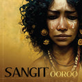 Ooroo Music CD