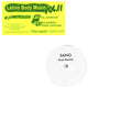 Latino Body Music Vol. 02 |