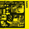 Sano Music CD