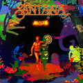 Amigos Vinyl Record