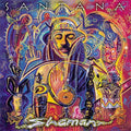 SHAMAN |
