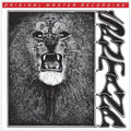 Santana - Santana Vinyl Record
