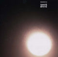 SANTE - White Vinyl Record