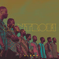 Alewa Music CD