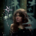 saoirse dream - saoirse dream Music CD