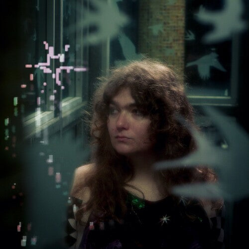 saoirse dream - saoirse dream Music CD