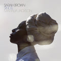 Sings Mahalia Jackson Music CD