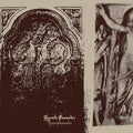 Antiphonals Music CD