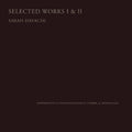 Selected Works I & II Music CD