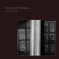 Selected Works I Vinyl Record