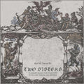 Two Sisters Music CD