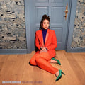 Polaroid Lovers [LP] (Vinyl) Vinyl Record