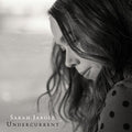 Undercurrent [Metallic Silver/White Swirl LP] (Vinyl) Vinyl Record