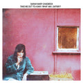Take Me Out To A Bar / What Am I, Gatsby? (Violet Vinyl) Vinyl Record