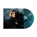 Better Broken (IEX Translucent Sea Blue VINYL) | Mint (M) Mint (M)
