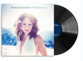 Sarah Mclachlan Wintersong Vinyl Record
