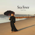 Sea Fever Vinyl Record