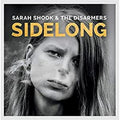 Sidelong Vinyl Record
