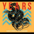 Years Music CD
