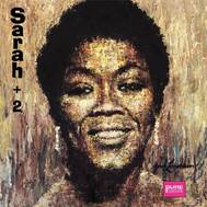 Sarah + 2 Vinyl Record
