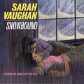 Snowbound Vinyl Record