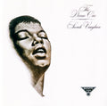 The Divine One Vinyl Record