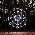 KALAK Music CD